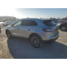 2021 LINCOLN NAUTILUS 2LMPJ6K9XMBL01261 74930194