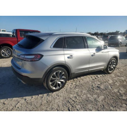 2021 LINCOLN NAUTILUS 2LMPJ6K9XMBL01261 74930194