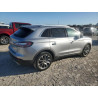 2021 LINCOLN NAUTILUS 2LMPJ6K9XMBL01261 74930194