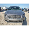 2021 LINCOLN NAUTILUS 2LMPJ6K9XMBL01261 74930194