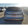 2021 LINCOLN NAUTILUS 2LMPJ6K9XMBL01261 74930194