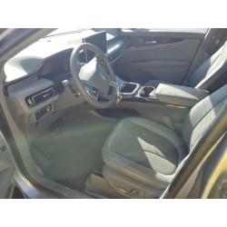 2021 LINCOLN NAUTILUS 2LMPJ6K9XMBL01261 74930194