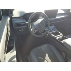 2021 LINCOLN NAUTILUS 2LMPJ6K9XMBL01261 74930194