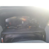 2021 LINCOLN NAUTILUS 2LMPJ6K9XMBL01261 74930194