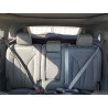 2021 LINCOLN NAUTILUS 2LMPJ6K9XMBL01261 74930194