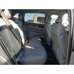 2021 LINCOLN NAUTILUS 2LMPJ6K9XMBL01261 74930194