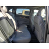 2021 LINCOLN NAUTILUS 2LMPJ6K9XMBL01261 74930194