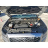 2021 LINCOLN NAUTILUS 2LMPJ6K9XMBL01261 74930194