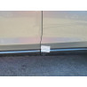 2021 LINCOLN NAUTILUS 2LMPJ6K9XMBL01261 74930194