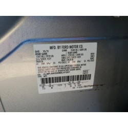 2021 LINCOLN NAUTILUS 2LMPJ6K9XMBL01261 74930194