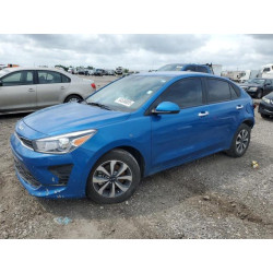 2023 KIA RIO 3KPA24AD5PE540467 54536005