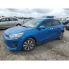 2023 KIA RIO 3KPA24AD5PE540467 54536005