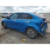 2023 KIA RIO 3KPA24AD5PE540467 54536005
