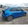 2023 KIA RIO 3KPA24AD5PE540467 54536005