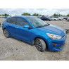 2023 KIA RIO 3KPA24AD5PE540467 54536005