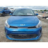 2023 KIA RIO 3KPA24AD5PE540467 54536005