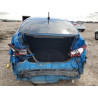 2023 KIA RIO 3KPA24AD5PE540467 54536005