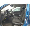 2023 KIA RIO 3KPA24AD5PE540467 54536005