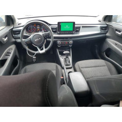 2023 KIA RIO 3KPA24AD5PE540467 54536005