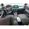 2023 KIA RIO 3KPA24AD5PE540467 54536005