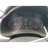 2023 KIA RIO 3KPA24AD5PE540467 54536005