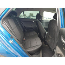 2023 KIA RIO 3KPA24AD5PE540467 54536005