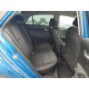 2023 KIA RIO 3KPA24AD5PE540467 54536005