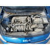 2023 KIA RIO 3KPA24AD5PE540467 54536005