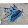2023 KIA RIO 3KPA24AD5PE540467 54536005