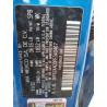2023 KIA RIO 3KPA24AD5PE540467 54536005