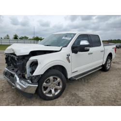 2022 FORD F-150 1FTFW1ED9NFB71781 54873495