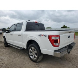 2022 FORD F-150 1FTFW1ED9NFB71781 54873495