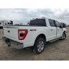 2022 FORD F-150 1FTFW1ED9NFB71781 54873495