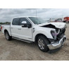 2022 FORD F-150 1FTFW1ED9NFB71781 54873495