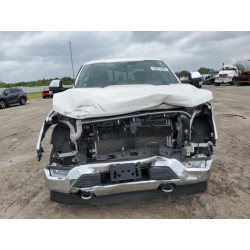 2022 FORD F-150 1FTFW1ED9NFB71781 54873495