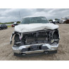 2022 FORD F-150 1FTFW1ED9NFB71781 54873495
