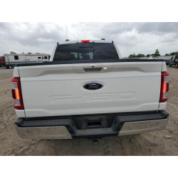 2022 FORD F-150 1FTFW1ED9NFB71781 54873495