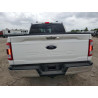 2022 FORD F-150 1FTFW1ED9NFB71781 54873495
