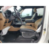 2022 FORD F-150 1FTFW1ED9NFB71781 54873495
