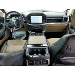 2022 FORD F-150 1FTFW1ED9NFB71781 54873495