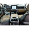 2022 FORD F-150 1FTFW1ED9NFB71781 54873495