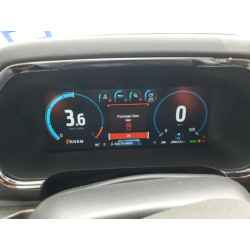 2022 FORD F-150 1FTFW1ED9NFB71781 54873495