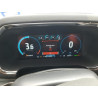 2022 FORD F-150 1FTFW1ED9NFB71781 54873495