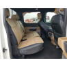 2022 FORD F-150 1FTFW1ED9NFB71781 54873495