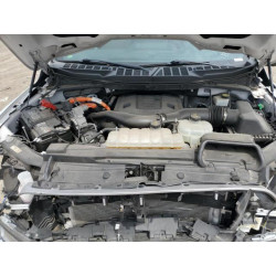 2022 FORD F-150 1FTFW1ED9NFB71781 54873495