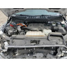 2022 FORD F-150 1FTFW1ED9NFB71781 54873495