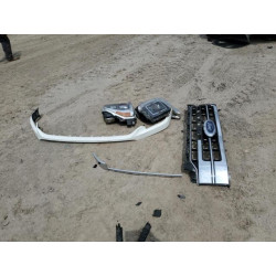 2022 FORD F-150 1FTFW1ED9NFB71781 54873495