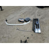 2022 FORD F-150 1FTFW1ED9NFB71781 54873495