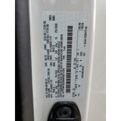 2022 FORD F-150 1FTFW1ED9NFB71781 54873495