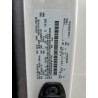 2022 FORD F-150 1FTFW1ED9NFB71781 54873495